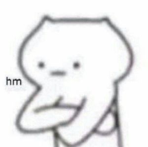 Meet your Posher, Markus